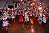 DSC_1027.JPG
