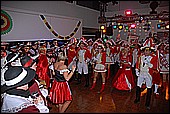 DSC_1028.JPG