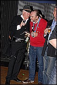 DSC_1030.JPG