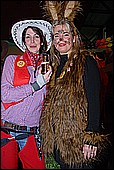 DSC_1032.JPG
