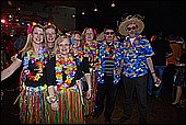 DSC_1033.JPG