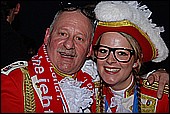 DSC_1036.JPG