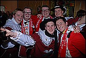 DSC_1038.JPG