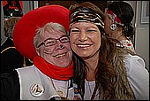 DSC_1040.JPG