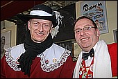 DSC_1042.JPG