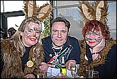 DSC_1045.JPG