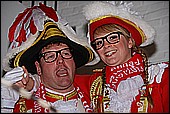 DSC_1047.JPG