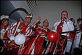 DSC_1048.JPG