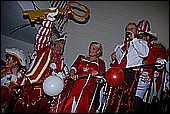 DSC_1052.JPG