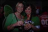 DSC_1086.JPG