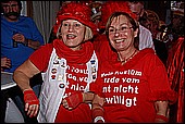 DSC_1090.JPG