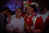 DSC_1093.JPG