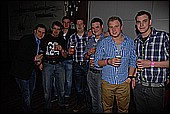 006.jpg