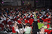 009.jpg