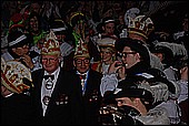 013.jpg