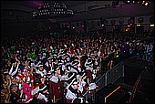 030.jpg