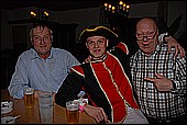 032.jpg