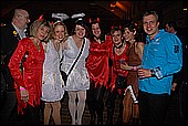 034.jpg
