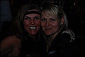035.jpg