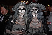 036.jpg
