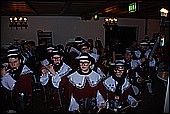 037.jpg