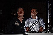 040.jpg