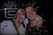 041.jpg