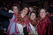 043.jpg