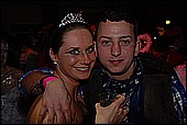 044.jpg