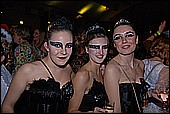045.jpg