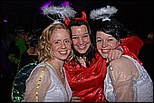 046.jpg