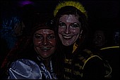 048.jpg