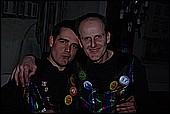 050.jpg
