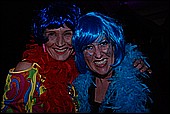 051.jpg