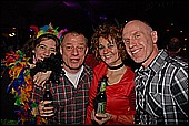 054.jpg