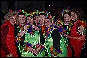 055.jpg