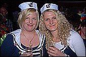 058.jpg