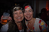 060.jpg