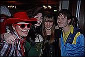 061.jpg