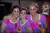 063.jpg