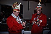 064.jpg