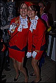 068.jpg