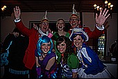 070.jpg