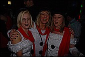 071.jpg