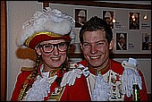 072.jpg