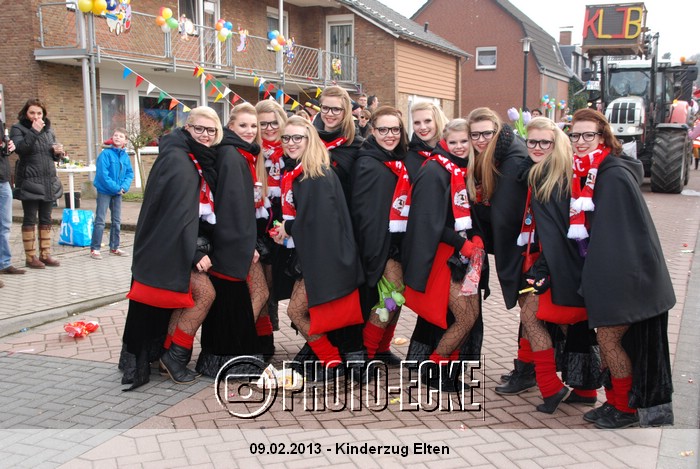 070.jpg