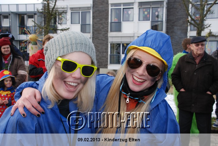 073.jpg
