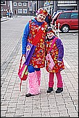 001.jpg