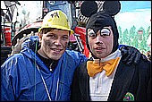 010.jpg