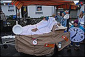 022.jpg